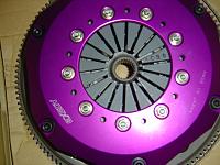 Exedy Twin Carbon Clutch-5.jpg
