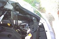 home made ram air-car1.jpg