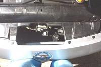 home made ram air-car2.jpg