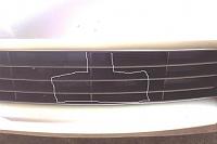 home made ram air-car3.jpg
