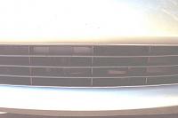 home made ram air-car4.jpg
