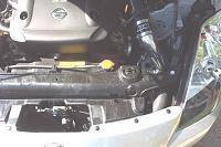 home made ram air-car5.jpg