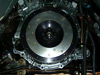 Best Flywheel-dscf0009.jpg