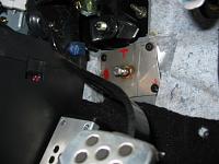 Best Flywheel-img_3456.jpg