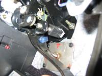 Best Flywheel-img_3458.jpg