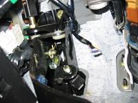 Best Flywheel-img_3459.jpg