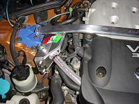 ARC oil catch can pic-enginebay2004-013.jpg
