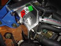 ARC oil catch can pic-enginebay2004-014.jpg
