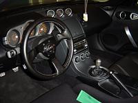 ARC oil catch can pic-interior_may_2004-010.jpg