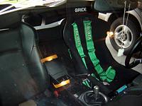 ARC oil catch can pic-interior_may_2004-009.jpg
