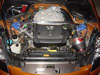ARC oil catch can pic-enginebay2004-003.jpg