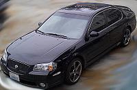 maxima engine the same?-maxima.jpg