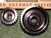 Got some new GOODIES!-9-psi-pulleys-small-.jpg
