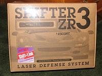 Got some new GOODIES!-zr3-shifter-small-.jpg