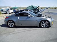 Terrific Cooling System-350z-challenge-061.jpg