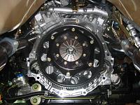 Getting transmission replaced - Need flywheel / clutch advice-tilton-clutch.jpg