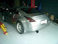Magnaflow Ti Singletip-singl-tip.jpg