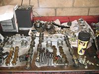 Nismo or Jim wolf Cams-img_1405.jpg