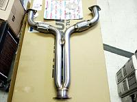 y ask y....see pics-2.jpg