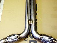 y ask y....see pics-4.jpg