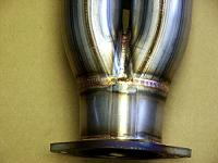 y ask y....see pics-5.jpg