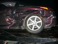 It's Totalled!!!!!!!!-fresh_damage.jpg