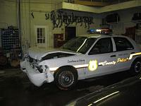 It's Totalled!!!!!!!!-new_castle_county_excellence_in_policing.jpg