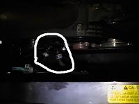 Tranny Fluid Question-imga0052.jpg