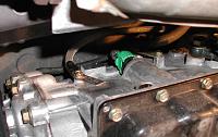GroundKit- 7th (tranny) wire location.. ?-transmission-with-wire.jpg