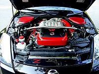 Custom Engine Grounding/Earthing Kit-dsc00371.jpg