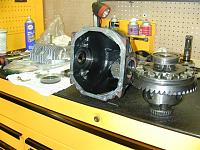 My 3.9 Final Drive Review - Part 1 of 3-ring-and-pinion-015-small-.jpg