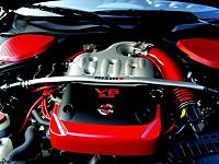 Grounding Kit-dsc00370.jpg