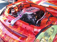 Another new pleanum i saw at Formula D...A la Top Secret!!-img_1235.jpg