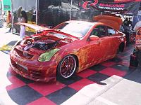 One Nice G35 Coupe-car.jpg