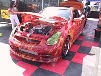 One Nice G35 Coupe-car2.jpg
