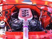 One Nice G35 Coupe-engine.jpg
