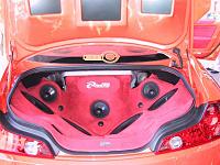 One Nice G35 Coupe-trunk.jpg