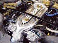 Another new pleanum i saw at Formula D...A la Top Secret!!-untitled.gif