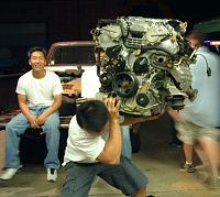 Damn it's heavy-heavyengine.jpg