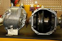 Part II review of 3.9 gear 1/4 mile-new-image2-small-.jpg