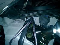 Nismo Ground Wire Install-engine-bay-2-small.jpg