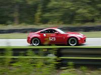 Part 3 of My Final Drive Review - Track Day-pcasep152004-030-small-.jpg