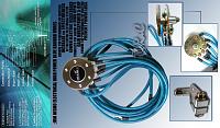 Wrong Ground Wire Kit?-nismogroundwireblue.jpg