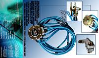 Wrong Ground Wire Kit?-mugengroundwireblue.jpg