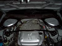 Painted Engine Plastics-engine-bay-1-small.jpg
