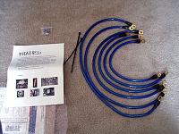 Daytona Blue Grounding Kit-grounding_kit.jpg