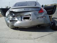 All my performance mods MIGHT be for sale-buttonwillow-crash-rear.jpg