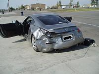 All my performance mods MIGHT be for sale-buttonwillow-crash-left-rear-3-4.jpg