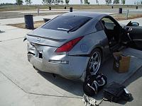 All my performance mods MIGHT be for sale-buttonwillow-crash-right-rear-3-4.jpg