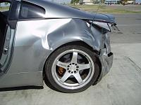 All my performance mods MIGHT be for sale-buttonwillow-crash-left-side.jpg